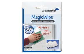 ΠΑΝΑΚΙ ΚΑΘΑΡΙΣΜΟΥ MAGIC WIPE LEGAMASTER